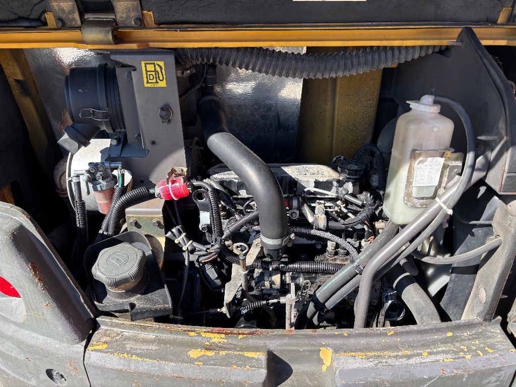 volvo-ec-35-c-pyorittaja-kauha,3c5a8ee4
