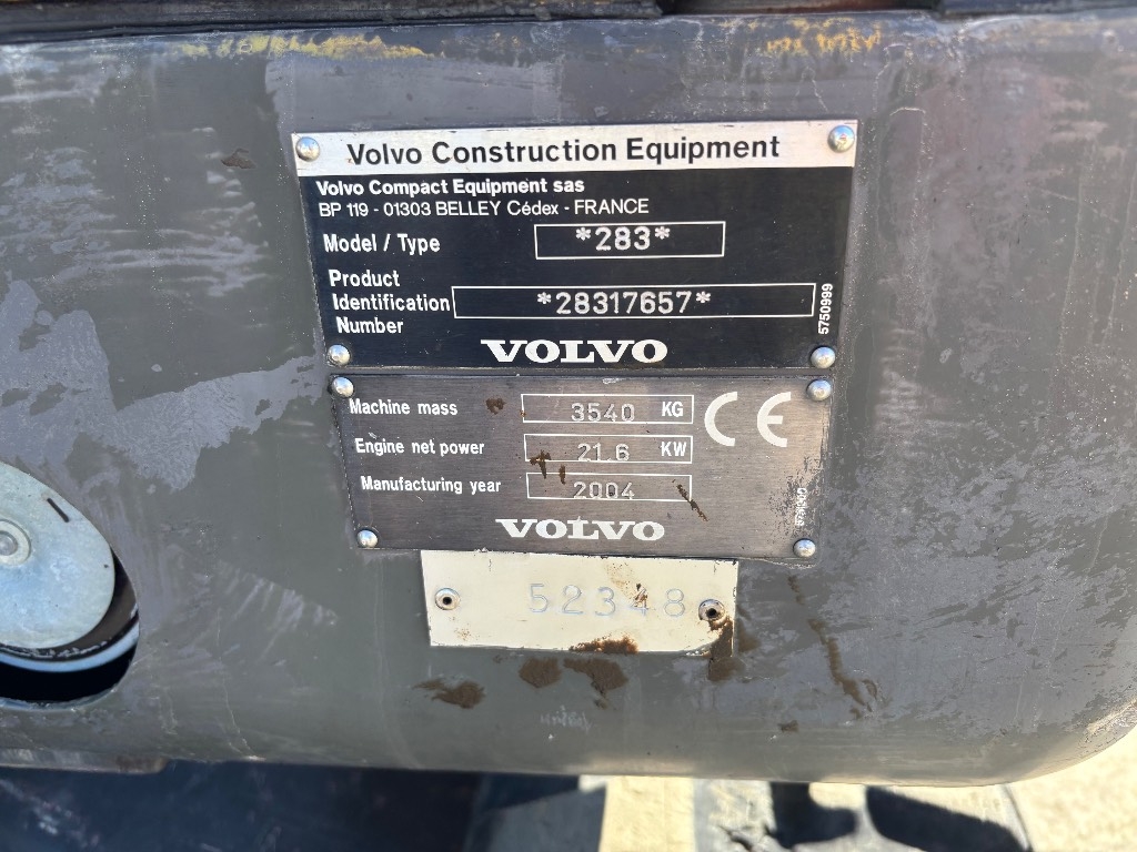 volvo-ec-35-c-pyorittaja-kauha,3f0dfe9b