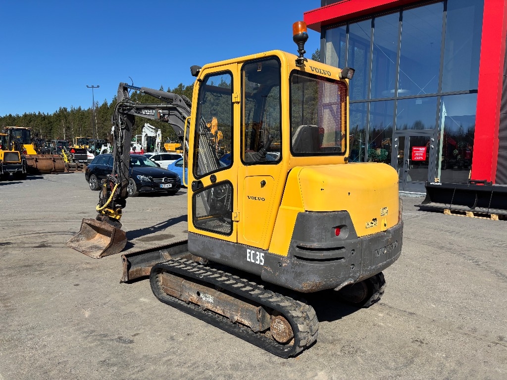 volvo-ec-35-c-pyorittaja-kauha,4026c55d