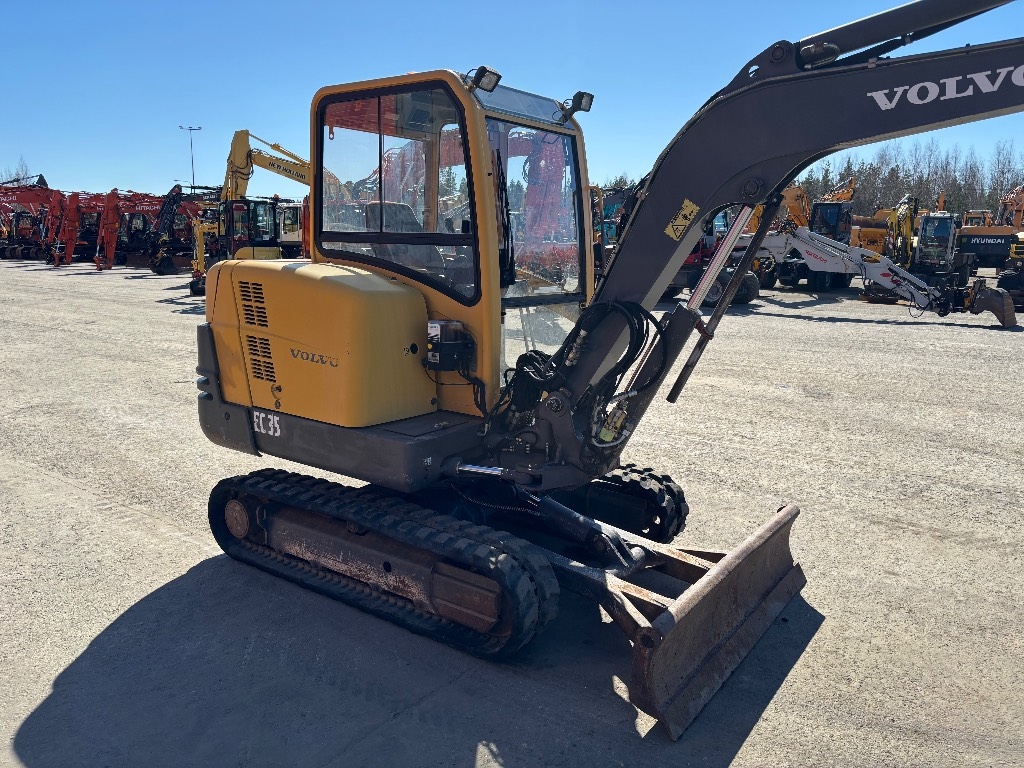 volvo-ec-35-c-pyorittaja-kauha,466949c4