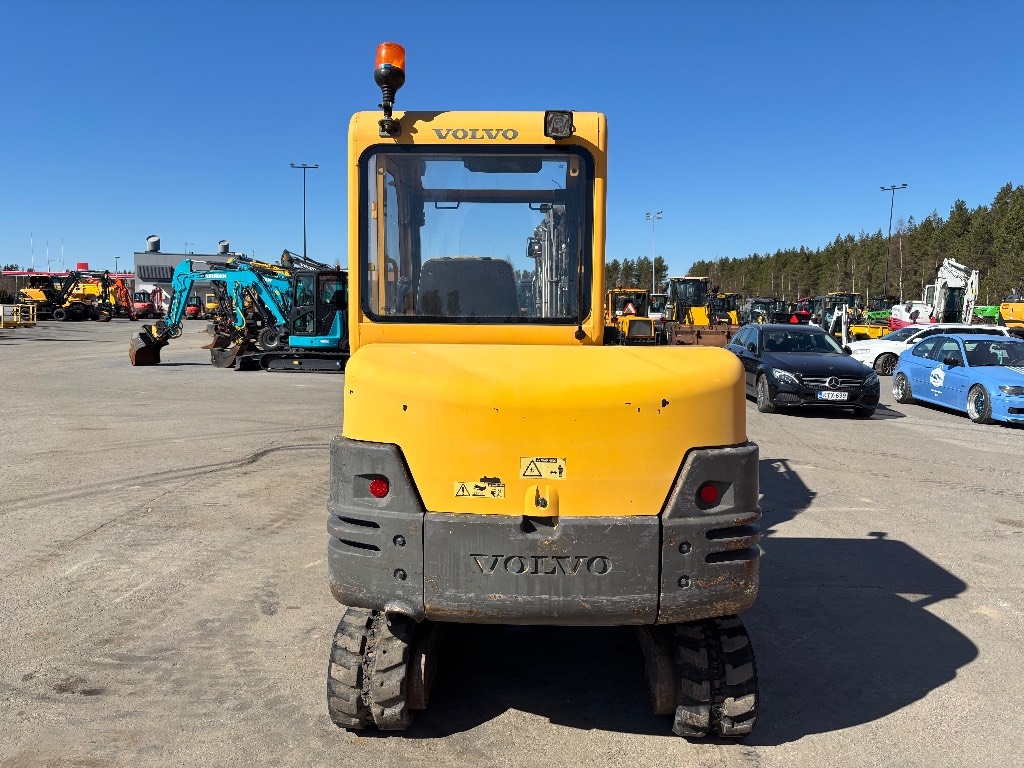 volvo-ec-35-c-pyorittaja-kauha,53474663