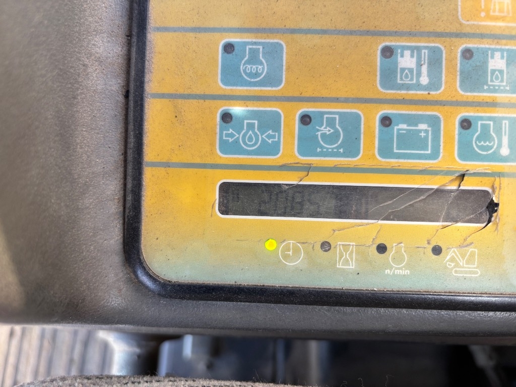 volvo-ec-35-c-pyorittaja-kauha,868aa684