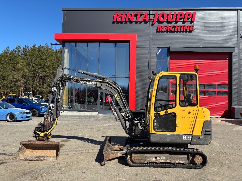 volvo-ec-35-c-pyorittaja-kauha,a25a8955