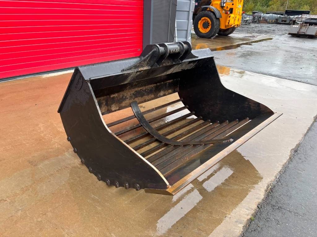 eurosteel-seulakauha-1800mm-nt,252c5c72