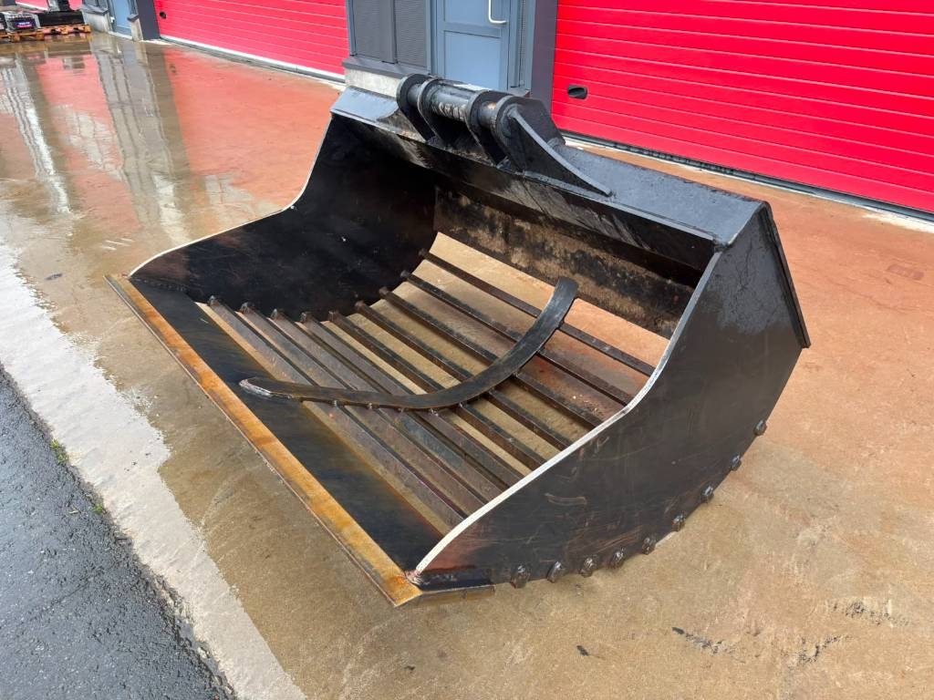 eurosteel-seulakauha-1800mm-nt,61b8e2b3
