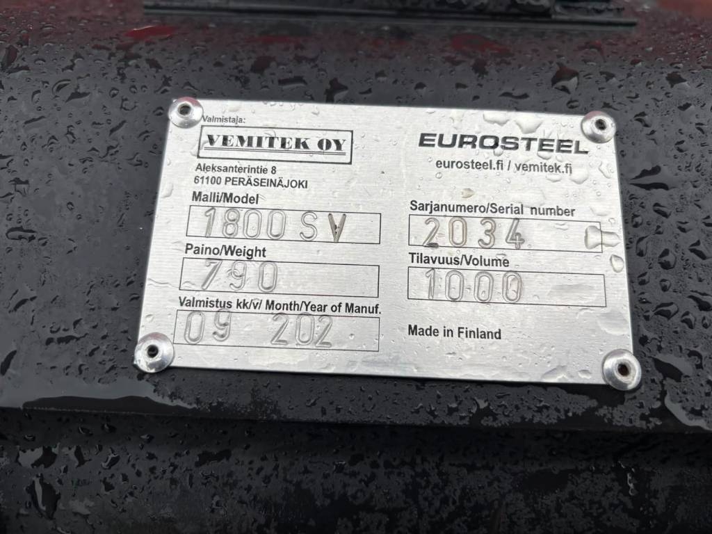 eurosteel-seulakauha-1800mm-nt,8b0cd663