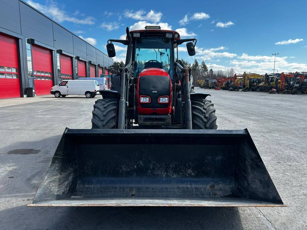 valtra-c-130-etukuormaaja-kauh,4bd165ca