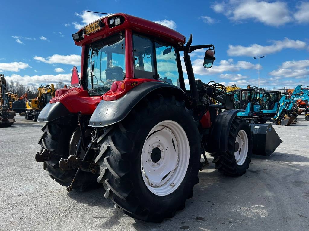 valtra-c-130-etukuormaaja-kauh,4d4277c0
