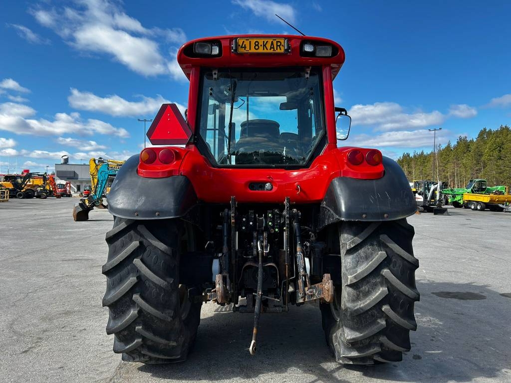 valtra-c-130-etukuormaaja-kauh,6c97f15d