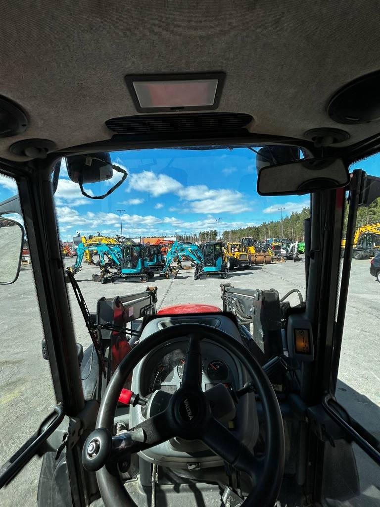 valtra-c-130-etukuormaaja-kauh,8c12ea1f