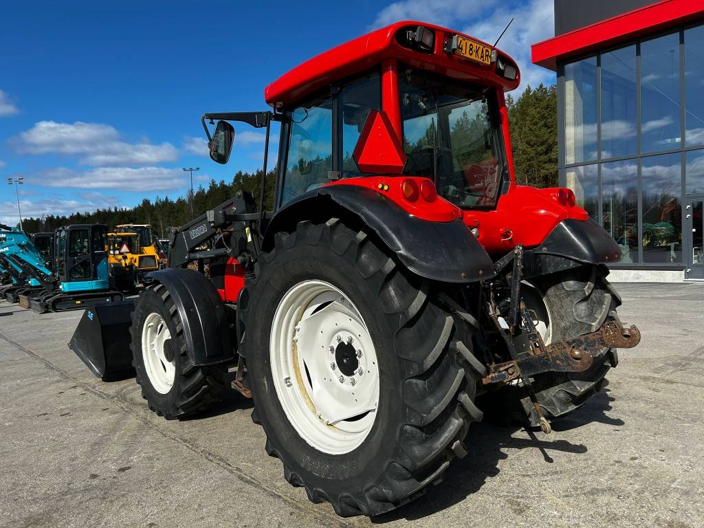 valtra-c-130-etukuormaaja-kauh,c0e860cc