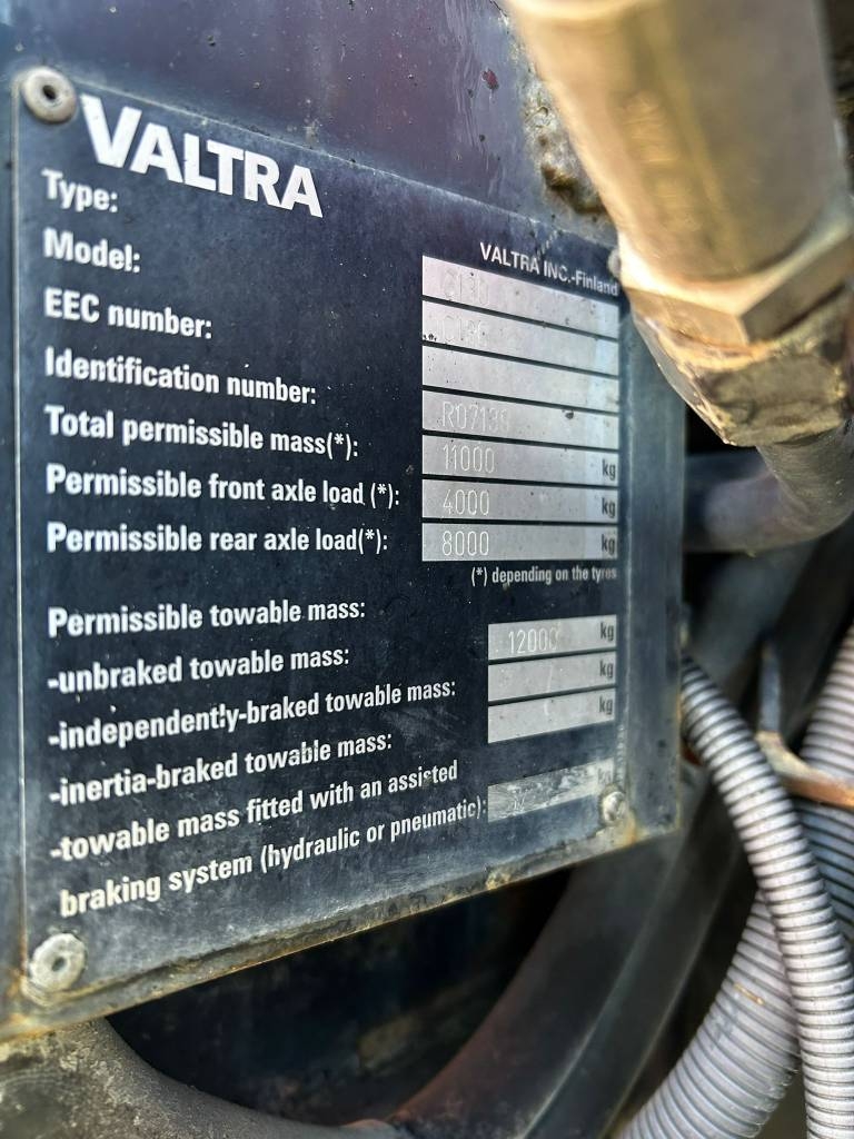 valtra-c-130-kuormaaja-kauha-s,1f886259