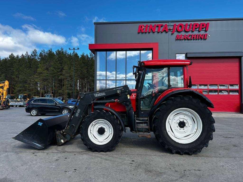 valtra-c-130-kuormaaja-kauha-s,64636640