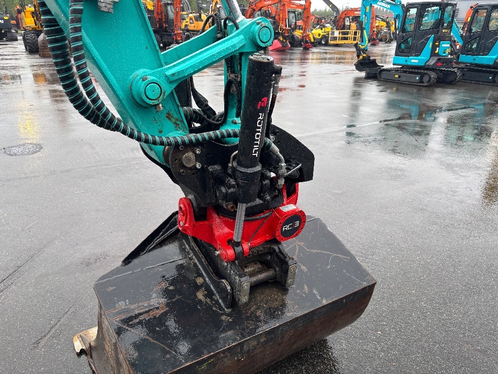 kobelco-sk-75-sr-pyorittaja-2,0ae85ce5