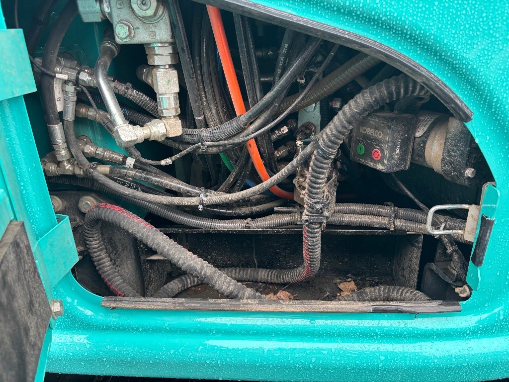 kobelco-sk-75-sr-pyorittaja-2,49f16495