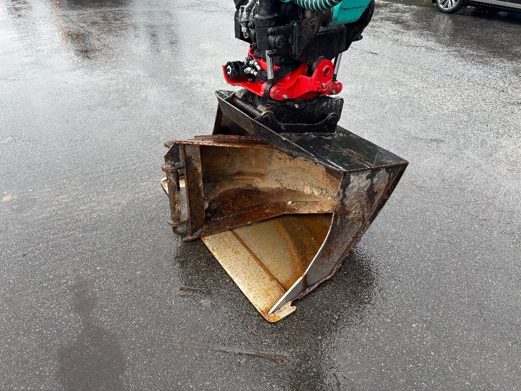 kobelco-sk-75-sr-pyorittaja-2,4e7456e3