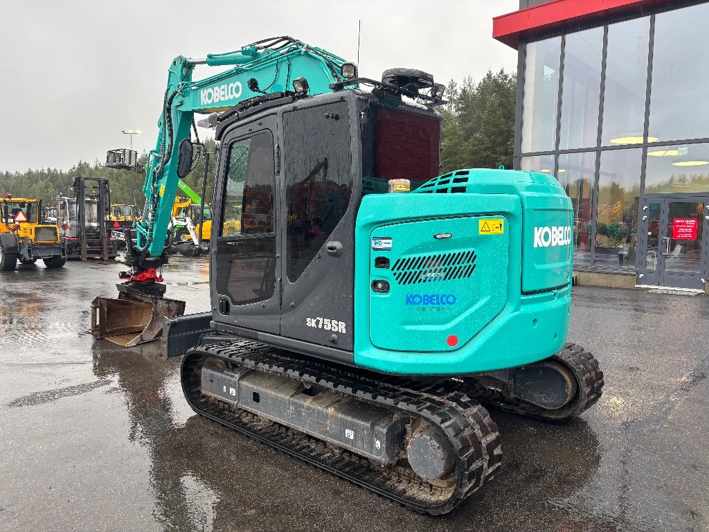 kobelco-sk-75-sr-pyorittaja-2,5bf14142