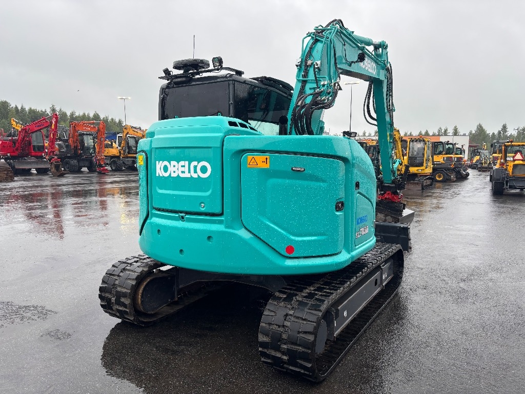 kobelco-sk-75-sr-pyorittaja-2,8551b5b2