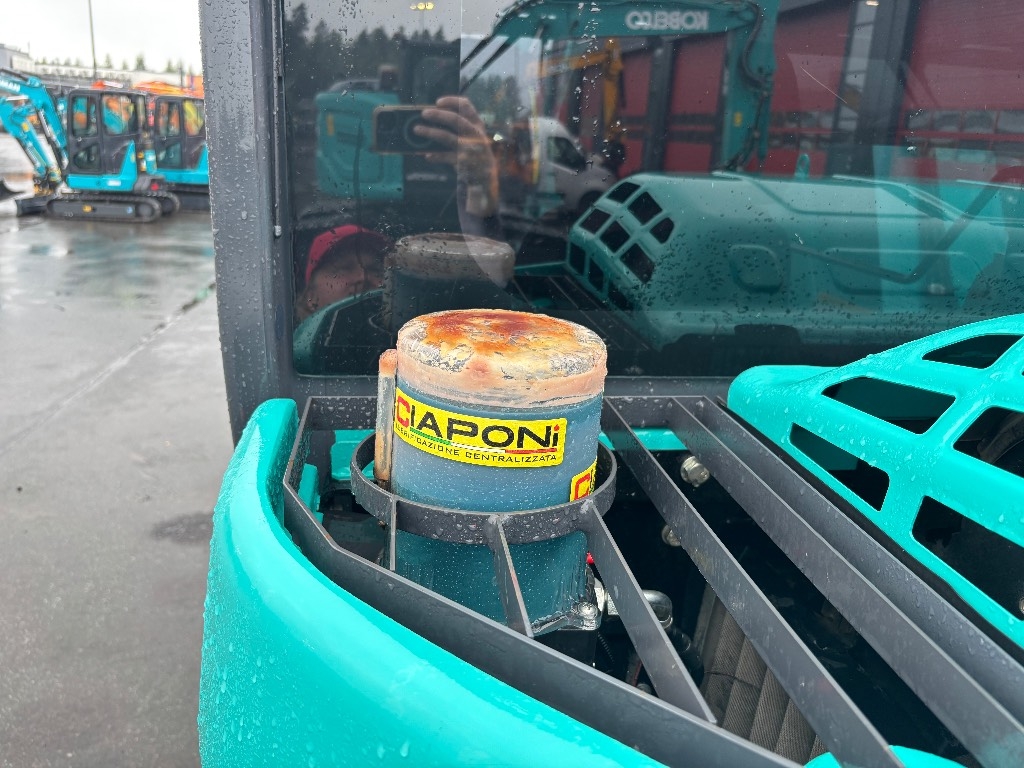 kobelco-sk-75-sr-pyorittaja-2,8a2c4d90
