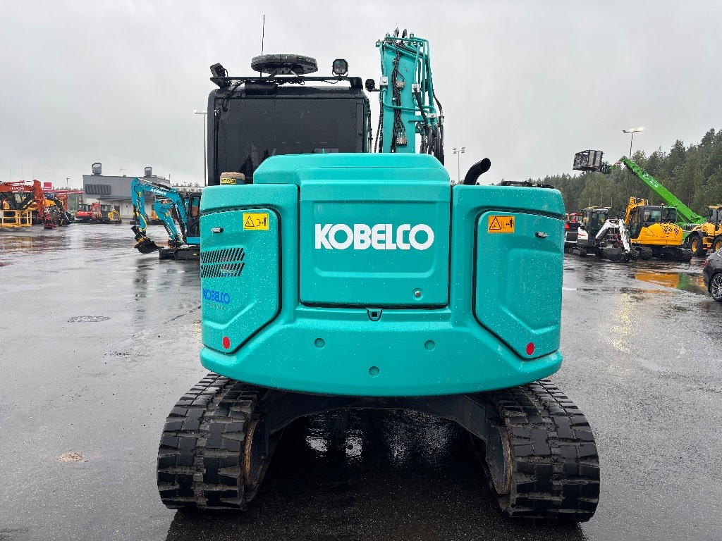 kobelco-sk-75-sr-pyorittaja-2,bc0b4c74