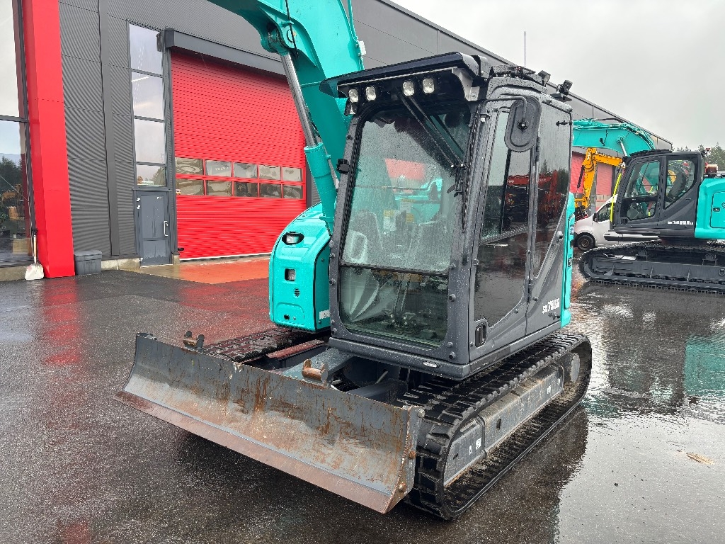 kobelco-sk-75-sr-pyorittaja-2,d19f55d2