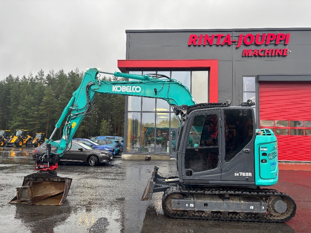 kobelco-sk-75-sr-pyorittaja-2,f39668f3