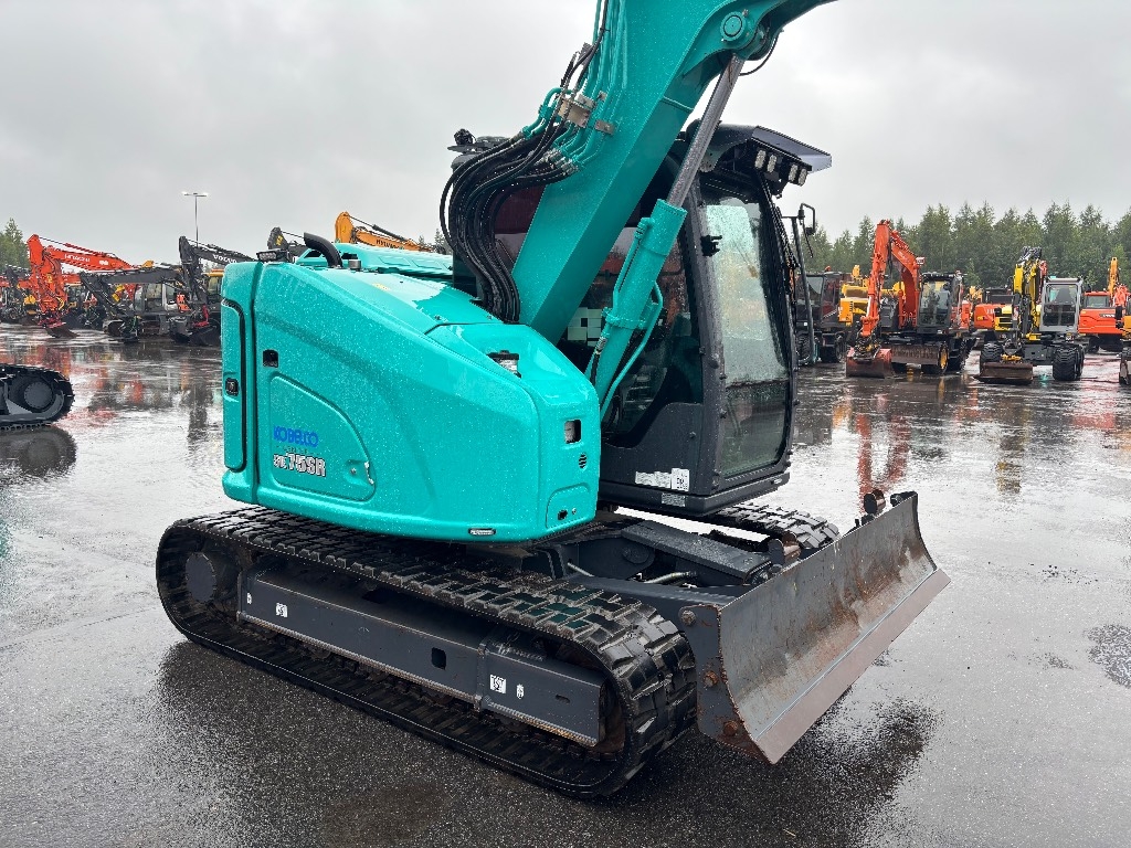 kobelco-sk-75-sr-pyorittaja-2,ff3c7ced
