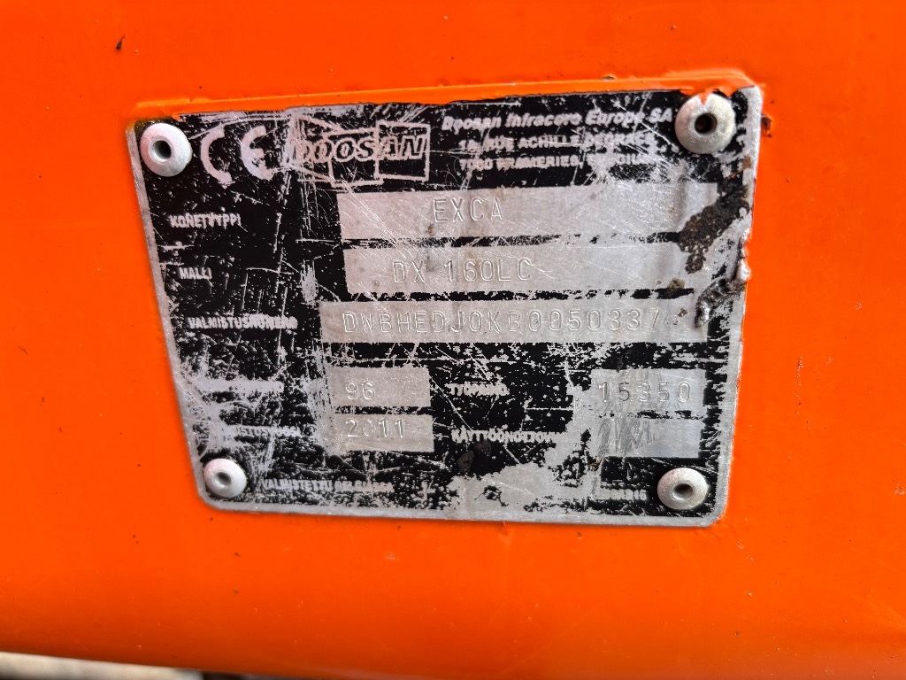 doosan-dx-160-lc-metsamalli-ka,042eb3ce
