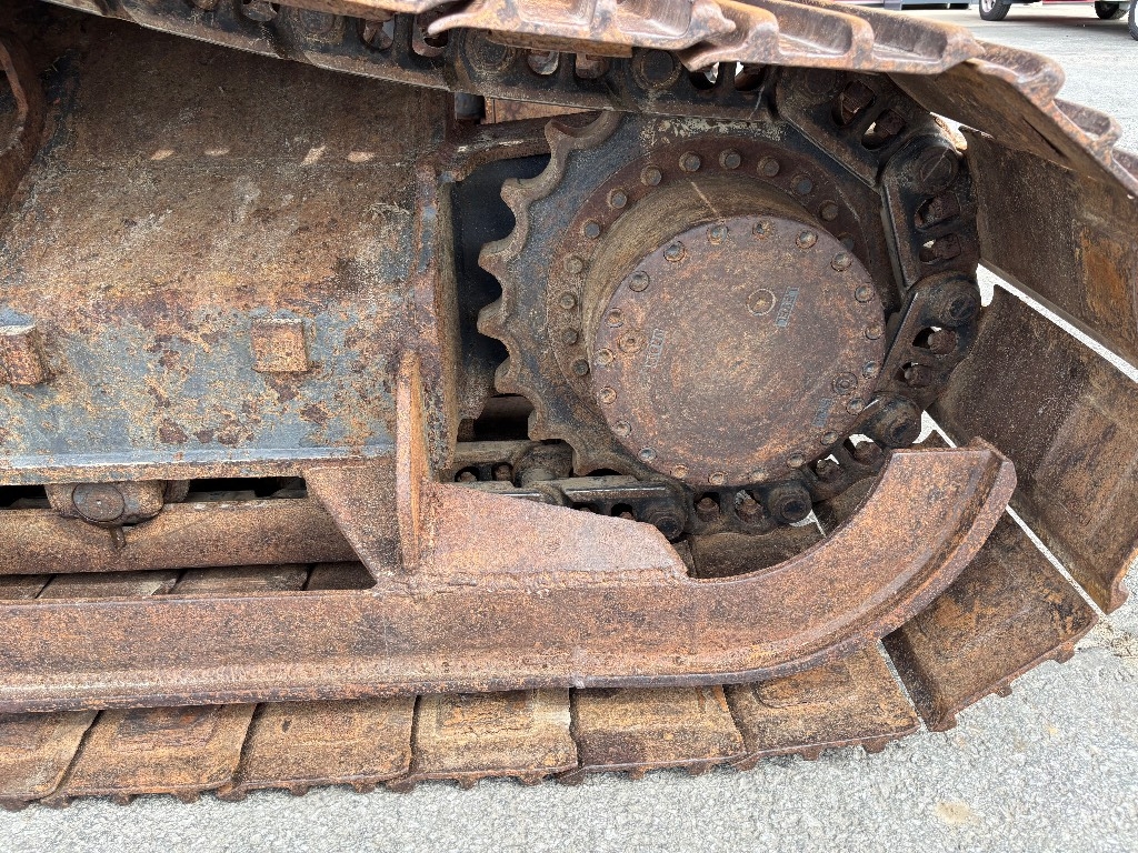 doosan-dx-160-lc-metsamalli-ka,2d6c48d6