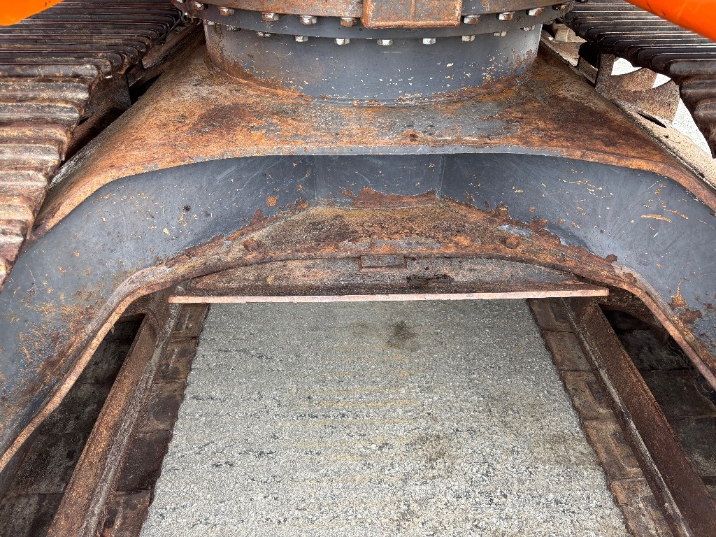 doosan-dx-160-lc-metsamalli-ka,4cb80550