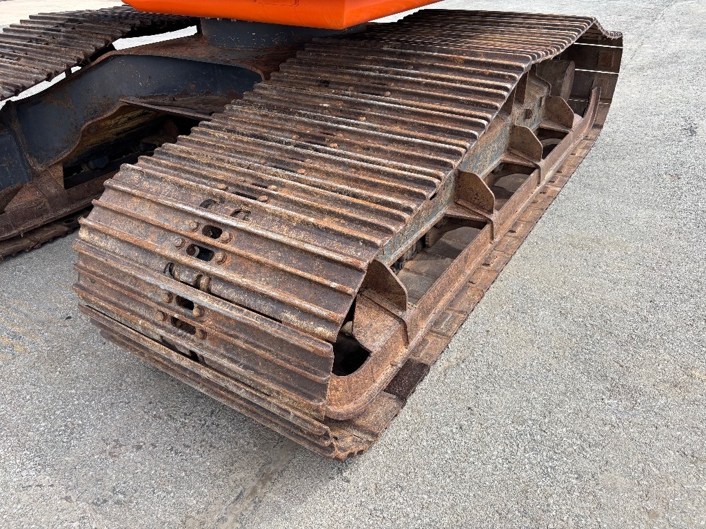 doosan-dx-160-lc-metsamalli-ka,5d0917a2