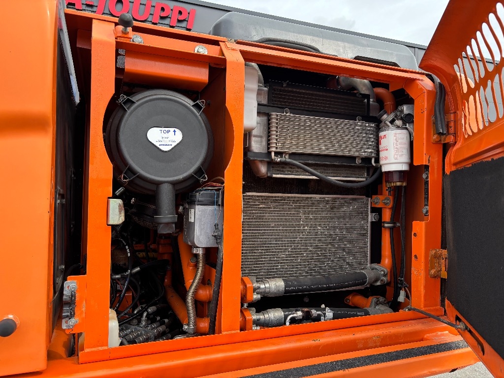 doosan-dx-160-lc-metsamalli-ka,67884c22