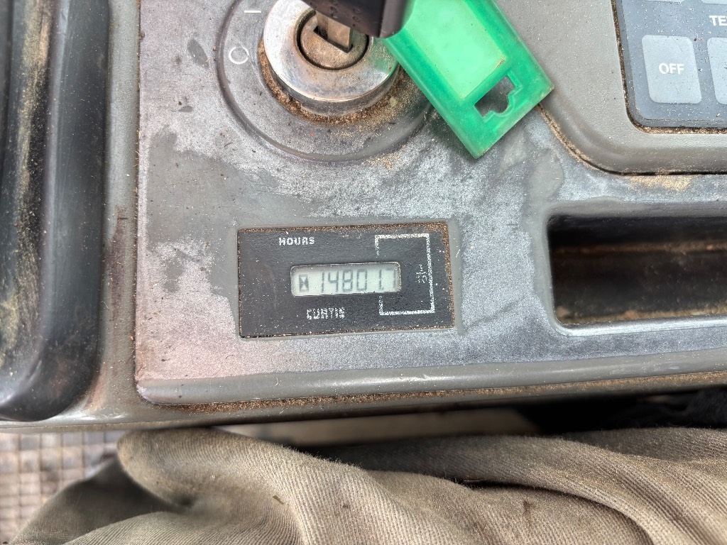 doosan-dx-160-lc-metsamalli-ka,7232837a