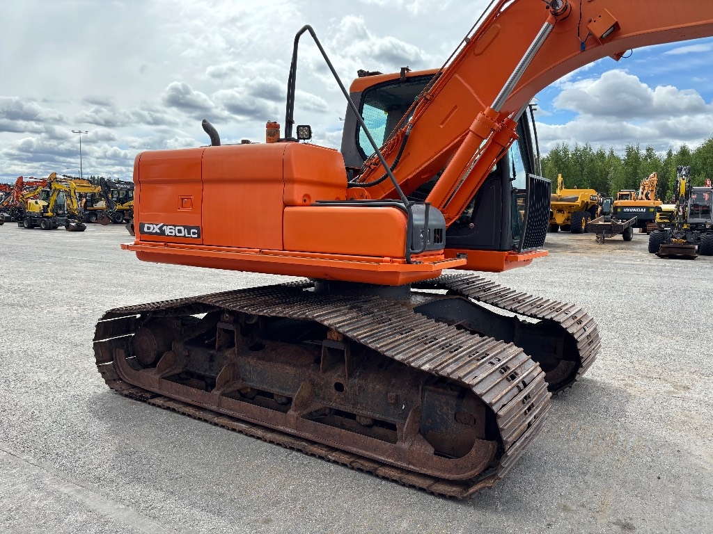 doosan-dx-160-lc-metsamalli-ka,a03bd40c