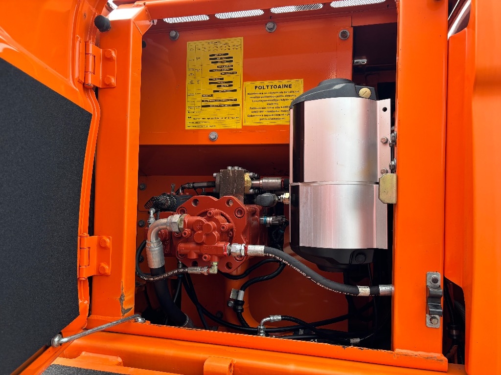 doosan-dx-160-lc-metsamalli-ka,afd42f13
