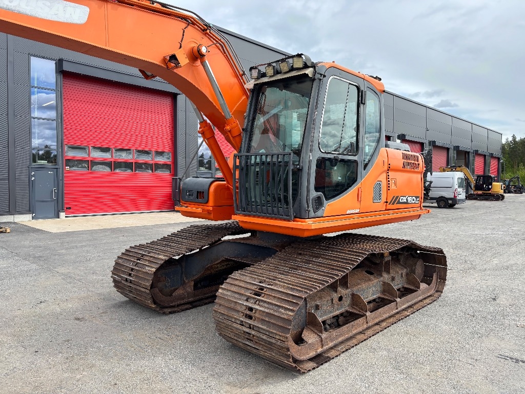 doosan-dx-160-lc-metsamalli-ka,bf8e4b96