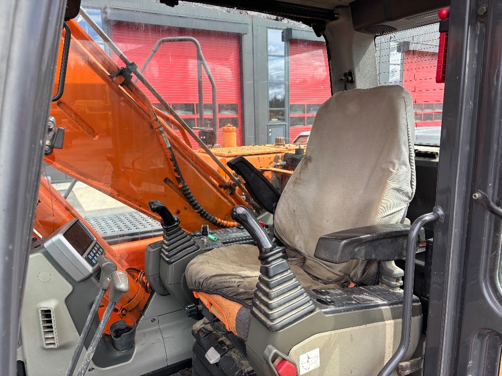 doosan-dx-160-lc-metsamalli-ka,c318bbc3