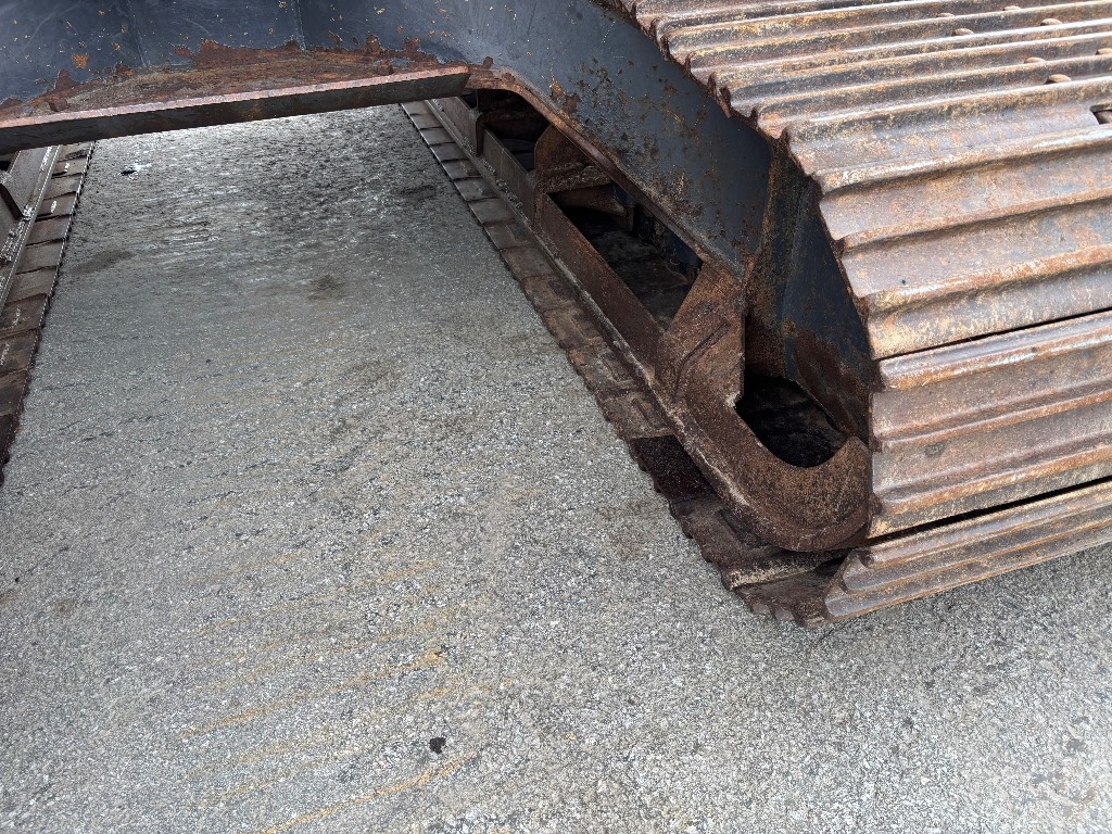 doosan-dx-160-lc-metsamalli-ka,c664a269