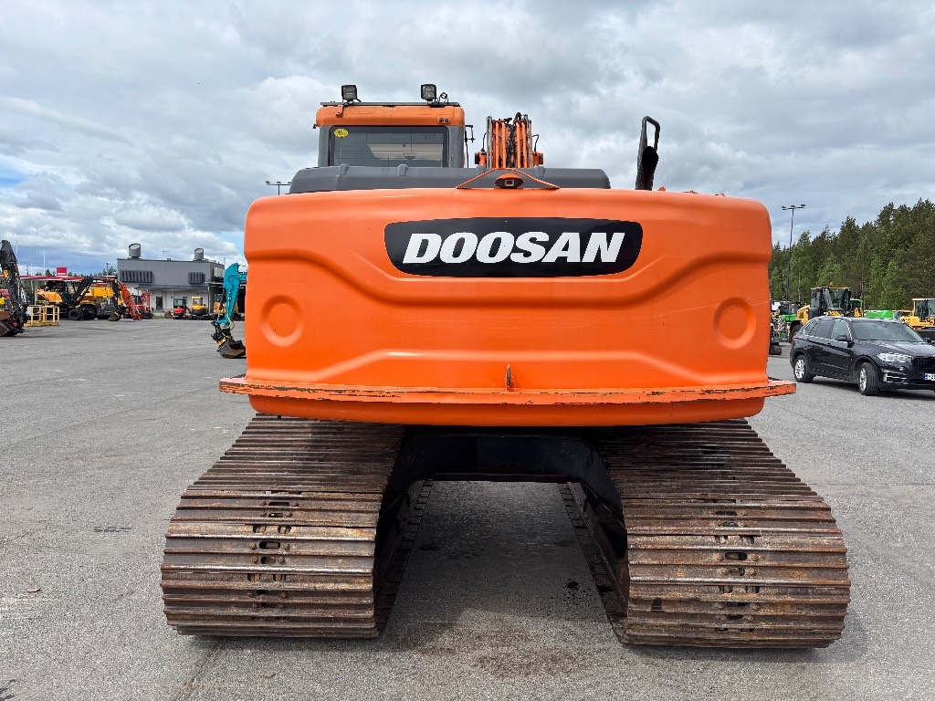 doosan-dx-160-lc-metsamalli-ka,d2bf6241