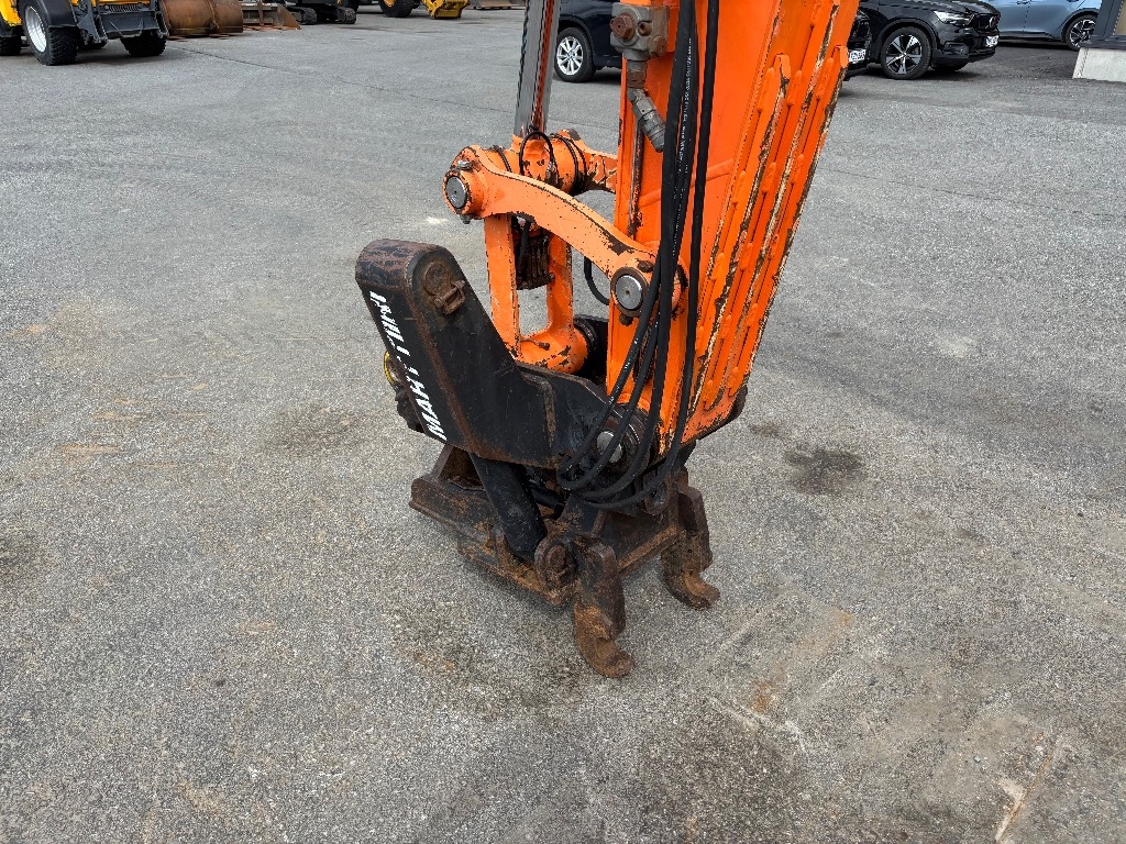 doosan-dx-160-lc-metsamalli-ka,d62fbc98