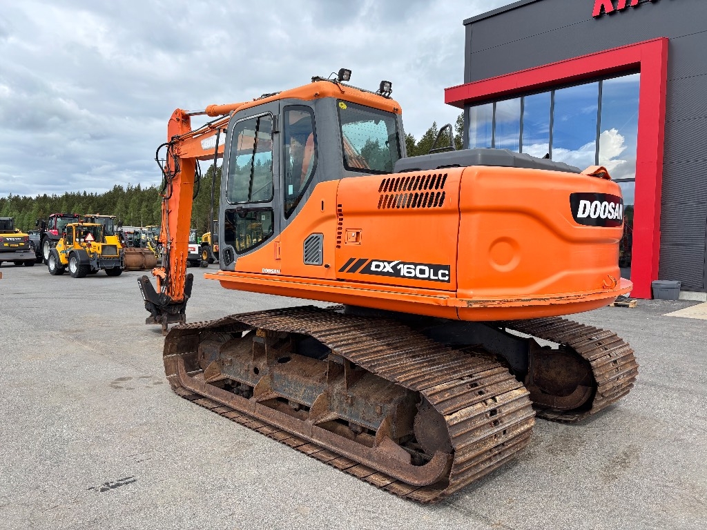 doosan-dx-160-lc-metsamalli-ka,e0f8d321