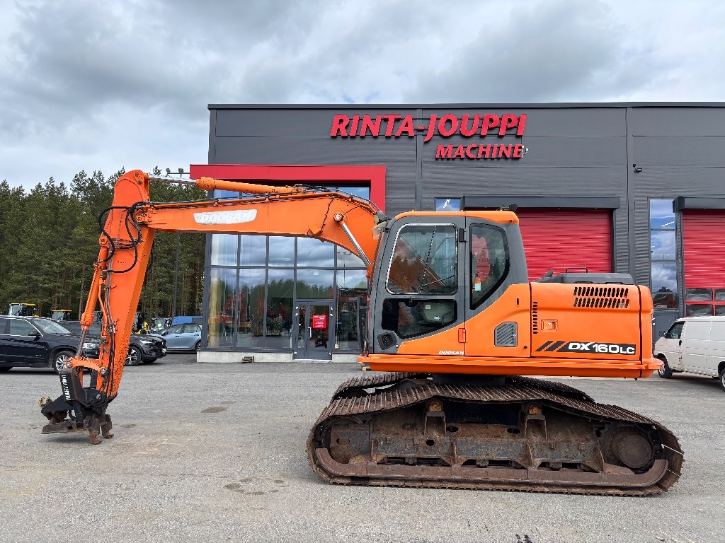 doosan-dx-160-lc-metsamalli-ka,f76a6009