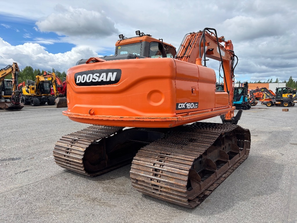doosan-dx-160-lc-metsamalli-ka,fb27c7c5