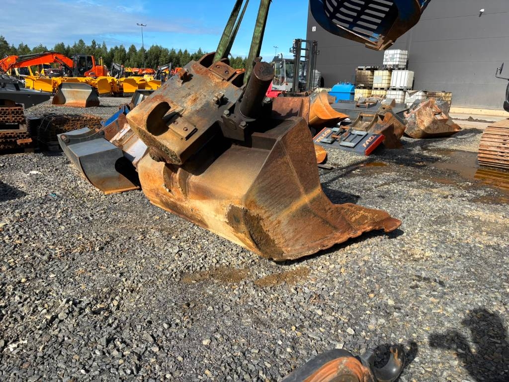 other-kallistuva-luiskakauha-1,868cb135