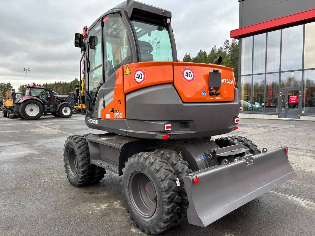 hitachi-zx-95-w-7-uusi-engcon,05e87f6f