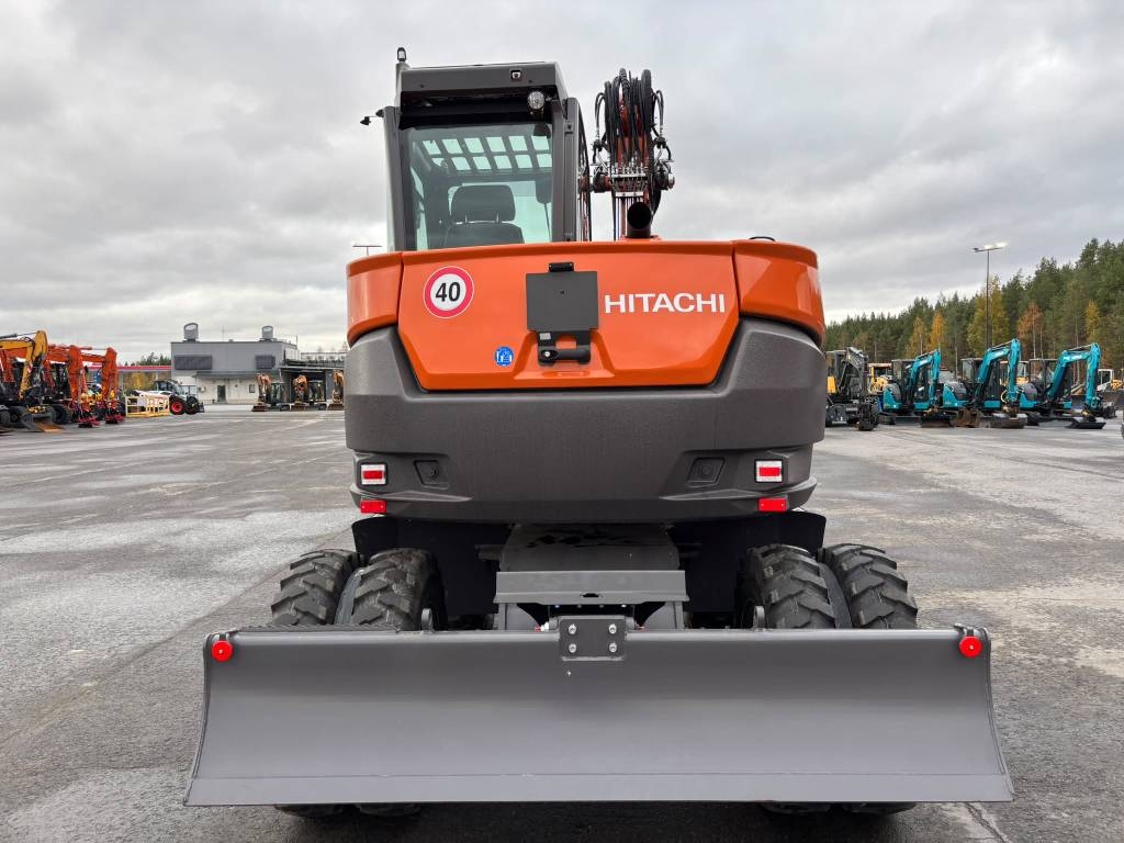 hitachi-zx-95-w-7-uusi-engcon,30afcbda