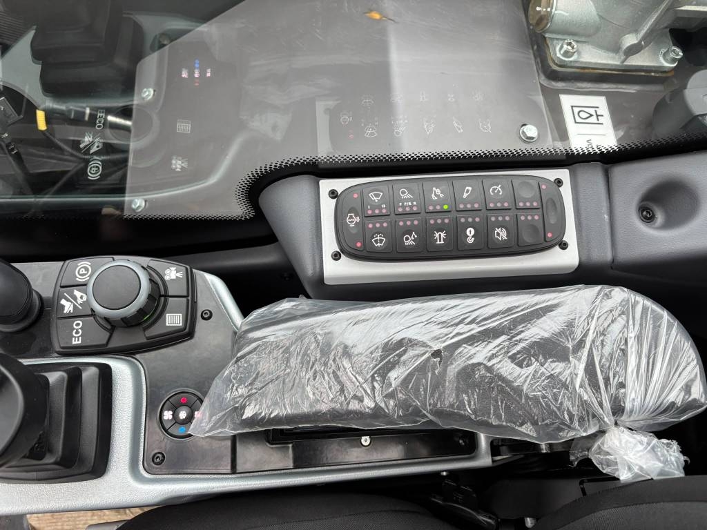 hitachi-zx-95-w-7-uusi-engcon,446dd1fa