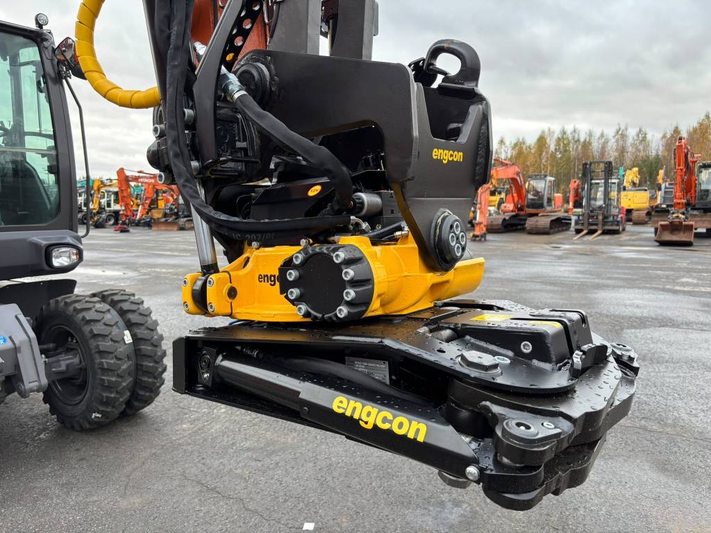 hitachi-zx-95-w-7-uusi-engcon,5972d021