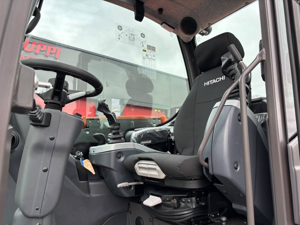 hitachi-zx-95-w-7-uusi-engcon,6aef91a5