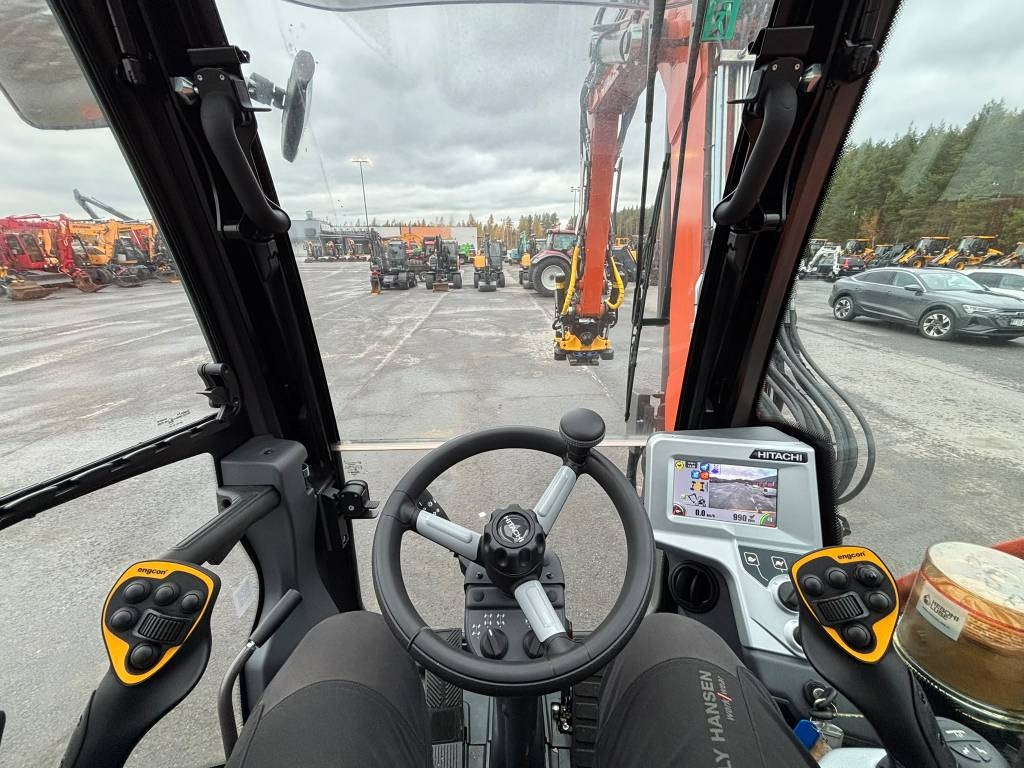hitachi-zx-95-w-7-uusi-engcon,7ee68d11